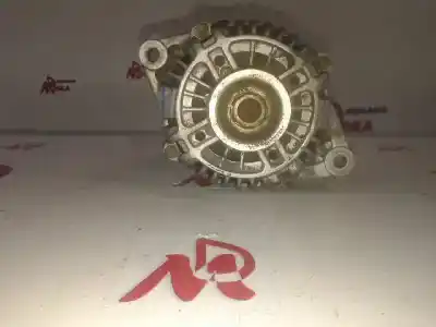 Peça sobressalente para automóvel em segunda mão alternador por ford probe 2.5 v6 24v cat referências oem iam a3t0849izc