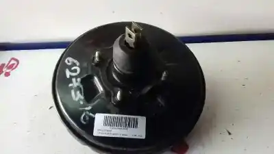 Автозапчасти б/у тормозной серво за citroen berlingo 1.9 diesel ссылки oem iam   caja 2