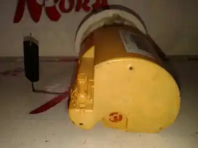 Piesă de schimb auto la mâna a doua indicator pentru dacia duster 1.5 dci diesel cat referințe oem iam 0974190990005 caja 3 