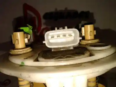 Piesă de schimb auto la mâna a doua indicator pentru dacia duster 1.5 dci diesel cat referințe oem iam 0974190990005 caja 3 