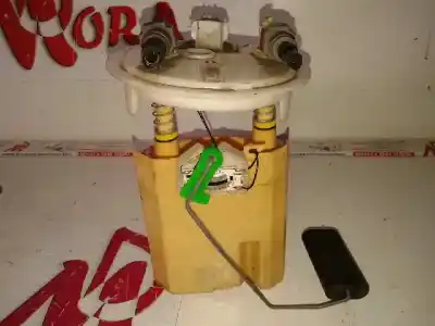 Piesă de schimb auto la mâna a doua indicator pentru dacia duster 1.5 dci diesel cat referințe oem iam 0974190990005 caja 3 