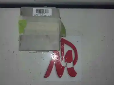 Second-hand car spare part FUSE BOX UNIT for NISSAN PATHFINDER (R51)  OEM IAM references 284B6EB30C  