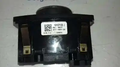 Second-hand car spare part headlights switch for ford transit courier basis oem iam references av1t13d061dc  