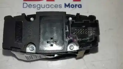 Second-hand car spare part headlights switch for ford transit courier basis oem iam references av1t13d061dc  