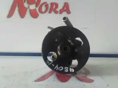 Автозапчасти б/у насос гидроусилителя за hyundai tucson (jm) 2.0 crdi cat ссылки oem iam 