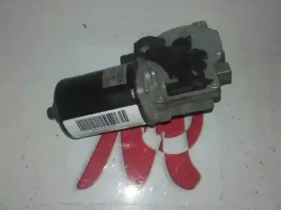 Second-hand car spare part rear windshield wiper motor for bmw x5 (e53) 3.0d oem iam references 24012673