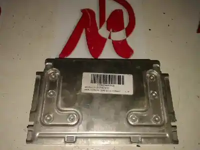 Tweedehands auto-onderdeel elektronische module voor bmw x3 (e83) 3.0 turbodiesel oem iam-referenties 7532988