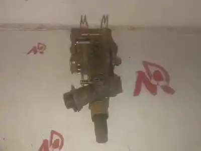 Автозапчасти б/у рулевая колонка за audi a4 avant (b5) 1.9 tdi quattro ссылки oem iam 8d0419502  