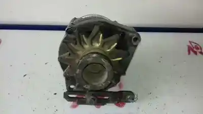 Pezzo di ricambio per auto di seconda mano ALTERNATORE per AUDI 80/90 (893)  Riferimenti OEM IAM 050903015J  