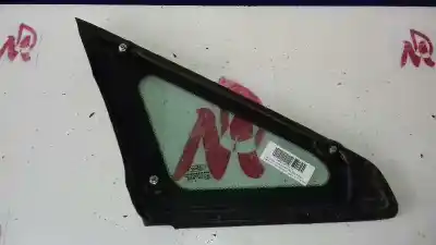 Автозапчастина б/у МІСЯЦЯ ОПЕРАТА ПЕРЕДНЯ ЛІВА для FORD FOCUS C-MAX (CAP)  Посилання на OEM IAM   CAJA 5