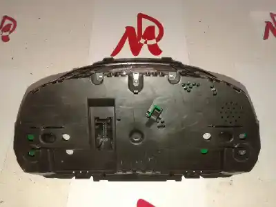 Автозапчасти б/у приборная доска за bmw serie 1 1 e82 coupe manual ссылки oem iam 102495251  caja 4