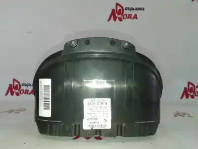 Автозапчасти б/у приборная доска за bmw serie 1 1 e82 coupe manual ссылки oem iam 102495251  caja 4