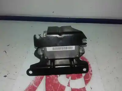 Second-hand car spare part SENSOR for BMW SERIE 3 BERLINA (E46)  OEM IAM references 34526759412 CAJA 1 