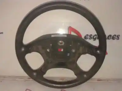 Pezzo di ricambio per auto di seconda mano volante per citroen xantia berlina 1.6 sx riferimenti oem iam 1870868000  