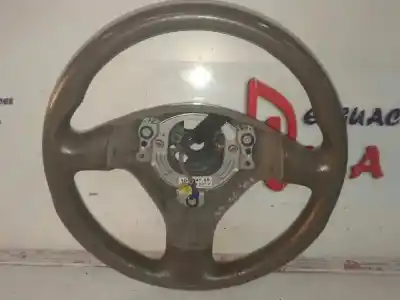 Автозапчасти б/у РУЛЬ за AUDI A3 (8L)  ссылки OEM IAM 8Z0419091D  