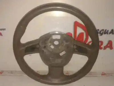 Second-hand car spare part STEERING WHEEL for AUDI A5 COUPE (8T)  OEM IAM references 8T0419091A  