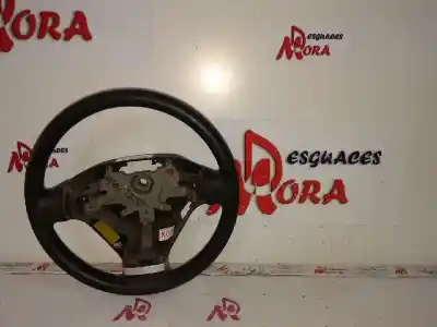 Автозапчасти б/у РУЛЬ за HYUNDAI COUPE (RD)  ссылки OEM IAM   