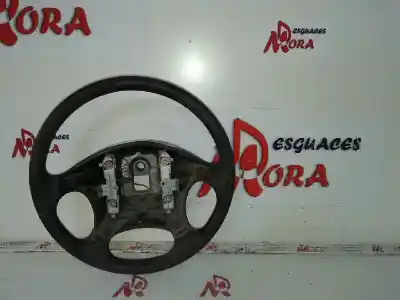 Автозапчасти б/у РУЛЬ за HYUNDAI COUPE (RD)  ссылки OEM IAM   