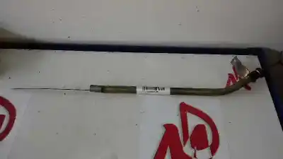 Peça sobressalente para automóvel em segunda mão vareta de óleo por bmw serie 3 berlina (e30) 318is referências oem iam 
