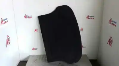 Peça sobressalente para automóvel em segunda mão CHAPELEIRA por SAAB 9-3 BERLINA  Referências OEM IAM   