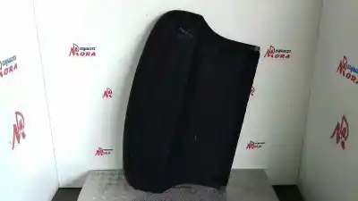 Peça sobressalente para automóvel em segunda mão chapeleira por saab 9-3 berlina * referências oem iam   