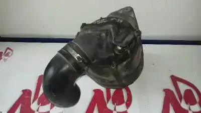 Second-hand car spare part ALTERNATOR for BMW SERIE 5 BERLINA (E34)  OEM IAM references 0120469902  CAJA 8