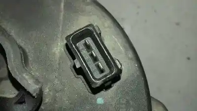 Pièce détachée automobile d'occasion alternateur pour bmw serie 3 berlina (e46) 2.0 16v références oem iam 0123515004  