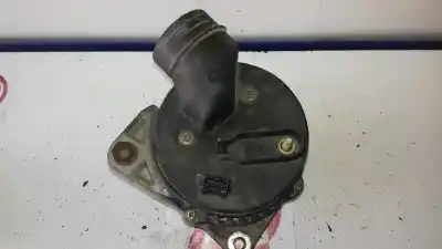 Pièce détachée automobile d'occasion alternateur pour bmw serie 3 berlina (e46) 2.0 16v références oem iam 0123515004  