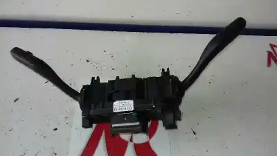 Second-hand car spare part INDICATOR SWITCH for PORSCHE CAYENNE (TYP 9PA1)  OEM IAM references 7L5953549D  CAJA 1