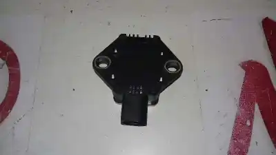 Second-hand car spare part ELECTRONIC MODULE for AUDI A4 CABRIOLET (8H)  OEM IAM references 8E0907637B  