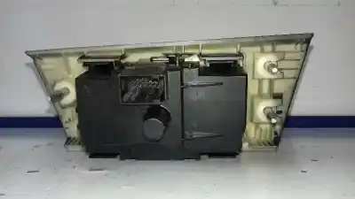 Second-hand car spare part headlights switch for bmw serie 3 coupe (e92) 320d oem iam references   caja 7