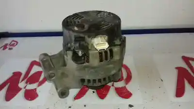 Pezzo di ricambio per auto di seconda mano ALTERNATORE per FORD C-MAX (CB3)  Riferimenti OEM IAM 3N1110300AC  