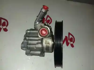 Second-hand car spare part steering pump for bmw serie 1 berlina (e81/e87) 118d oem iam references 7692974546  