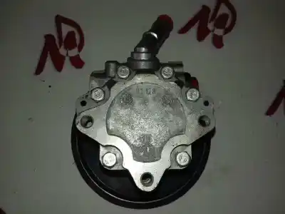 Second-hand car spare part steering pump for bmw serie 1 berlina (e81/e87) 118d oem iam references 7692974546  
