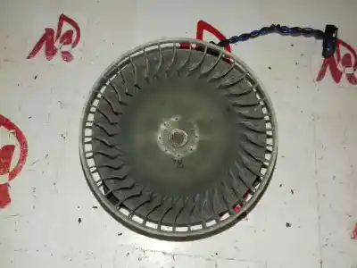 Second-hand car spare part heater blower motor for chrysler grand voyager (rt) dvm64c?????0 oem iam references ay1661000374  