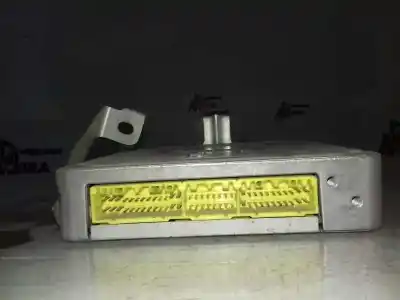 Second-hand car spare part ecu engine control for ford probe 2.5 v6 24v cat oem iam references tn0797004492  