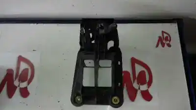 İkinci el araba yedek parçası VITES KOLU için CITROEN C2  OEM IAM referansları   