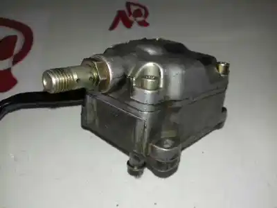 Second-hand car spare part injection pump for audi a3 (8l) 1.9 tdi oem iam references   