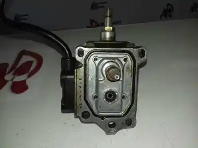 Second-hand car spare part injection pump for audi a3 (8l) 1.9 tdi oem iam references   