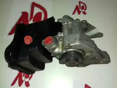 Peça sobressalente para automóvel em segunda mão BOMBA DE DIREÇÃO por BMW SERIE 5 BERLINA (E39)  Referências OEM IAM 1095749  