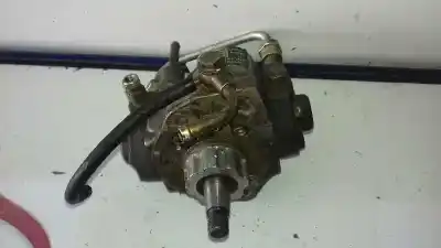 Автозапчасти б/у тнвд насос за opel meriva 1.7 16v cdti ссылки oem iam 97313862  