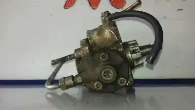 Автозапчасти б/у тнвд насос за opel meriva 1.7 16v cdti ссылки oem iam 97313862  