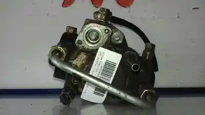 Автозапчасти б/у тнвд насос за opel meriva 1.7 16v cdti ссылки oem iam 97313862  