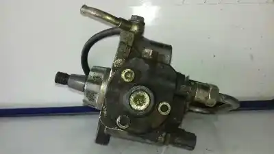 Автозапчасти б/у тнвд насос за opel meriva 1.7 16v cdti ссылки oem iam 97313862  