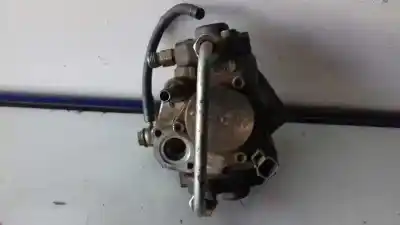 Автозапчасти б/у тнвд насос за opel meriva 1.7 16v cdti ссылки oem iam 97313862  