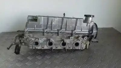 Pièce détachée automobile d'occasion culasse du moteur pour toyota corolla verso (r1) 2.0 d-4d luna références oem iam 1cdftv  