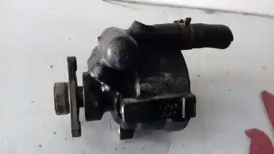 Peça sobressalente para automóvel em segunda mão bomba de direção por renault scenic rx4 (ja0) * referências oem iam 7700437178  