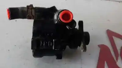 Peça sobressalente para automóvel em segunda mão bomba de direção por renault scenic rx4 (ja0) * referências oem iam 7700437178  