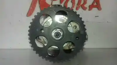 Автозапчасти б/у ТНВД НАСОС за OPEL MERIVA  ссылки OEM IAM 97313862  