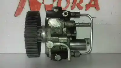 Автозапчасти б/у тнвд насос за opel meriva 1.7 16v cdti cat ссылки oem iam 97313862  